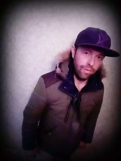  ,   Baha, 31 ,   ,   , c 