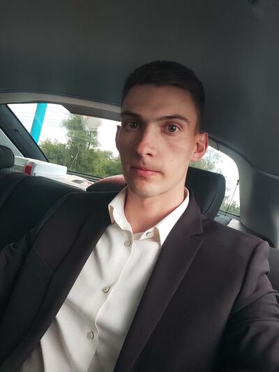  ,   , 25 ,   
