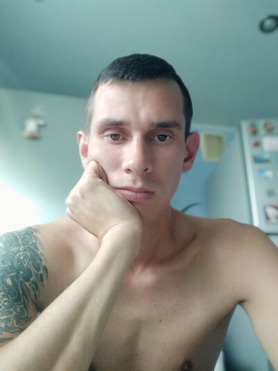  ,   , 36 ,   