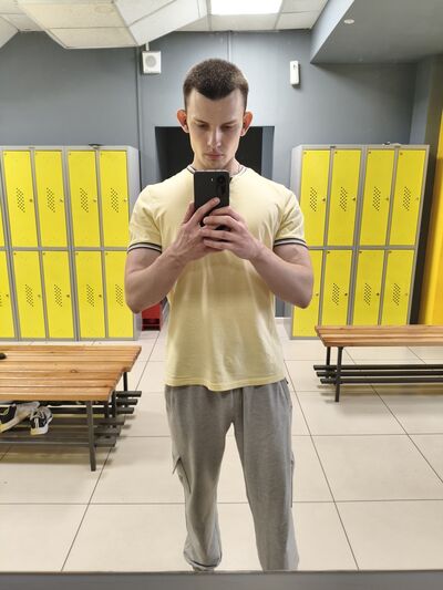  ,   , 23 ,     , c 