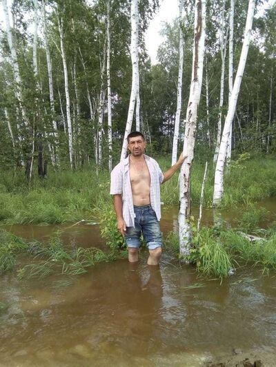  ,   , 51 ,   ,   , c 