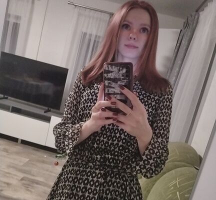  ,   Katerina, 28 ,   ,   