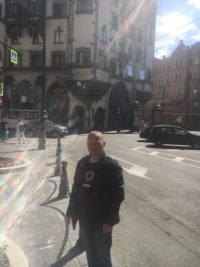  ,   , 48 ,     , c 