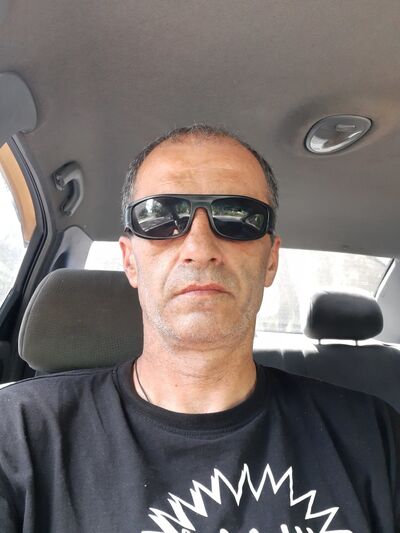  ,   , 54 ,   ,   , c 