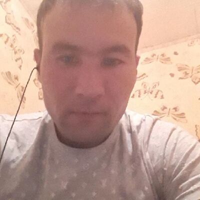  ,   Farhod, 33 ,   ,   , c 