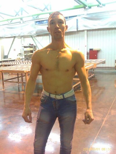  ,   JABBOR, 43 ,   ,   , c 