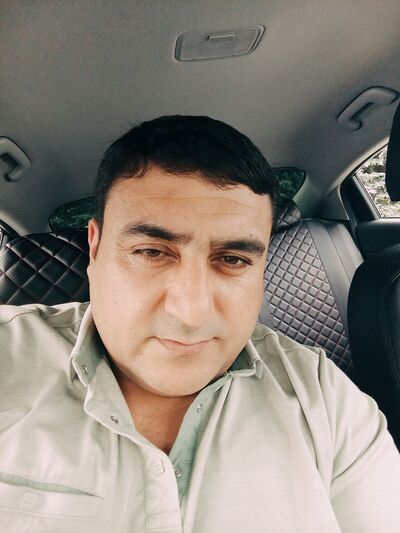  ,   , 40 ,   ,   , c , 