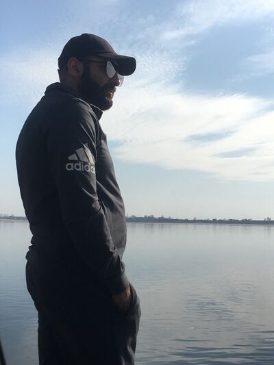  ,   Daivd, 35 ,     , c 