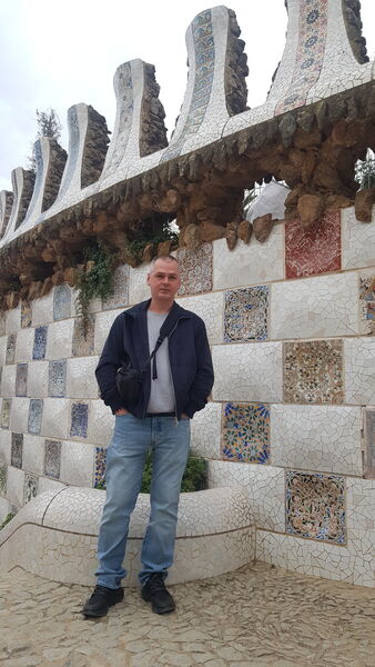  Aalen,   Vladimir, 45 ,   ,   , c , 