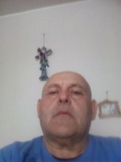  ,   , 64 ,   ,   , c 