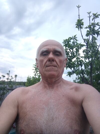  ,   , 63 ,   ,   , c 