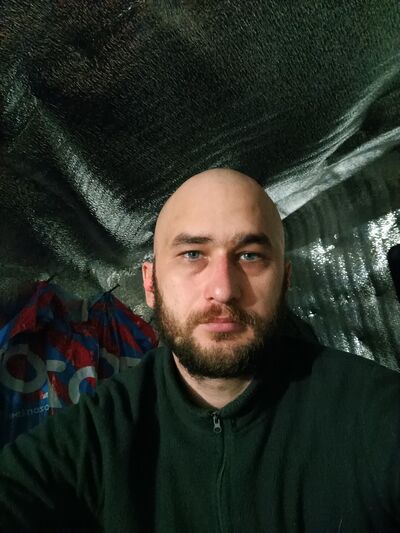  ,   Vyacheslav, 34 ,     , c , 