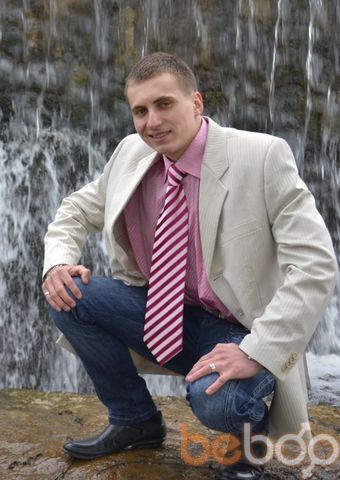  -,   Ilya, 40 ,   