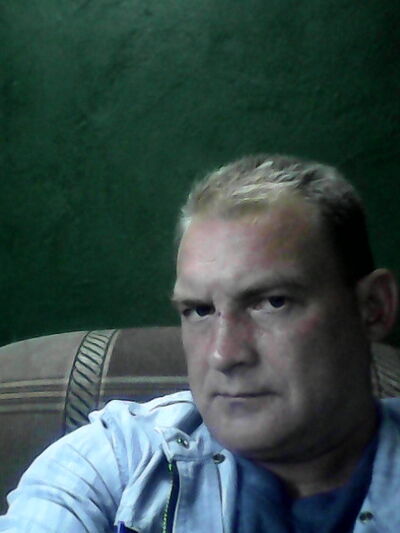  ,   89870831250, 52 ,   