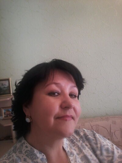  ,   Olga, 60 ,     , c 