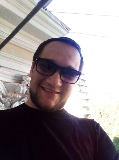 ,   Djaga, 36 ,   