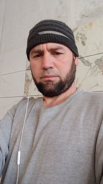  ,   Mukhamad, 36 ,   ,   , c 