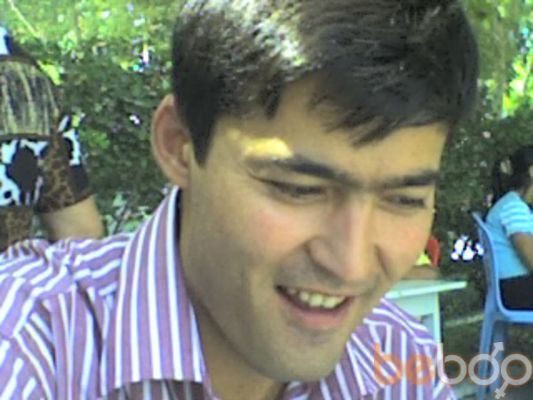  ,   Rustam, 41 ,   