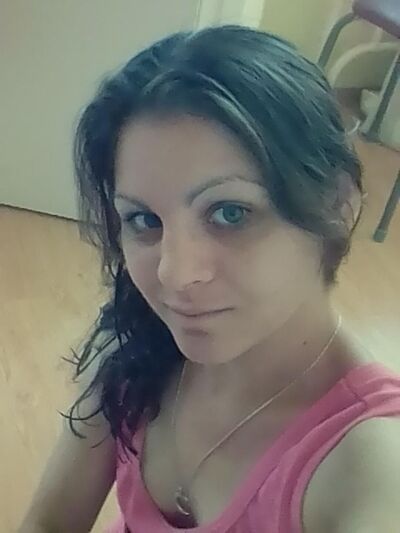  ,   Angel, 25 ,   ,   