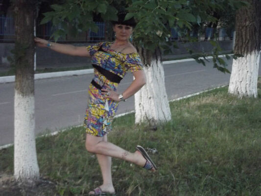  ,   , 49 ,   ,   , c 