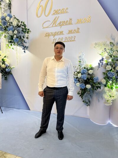  ,   , 30 ,   ,   