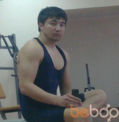  ,   Artur, 37 ,   
