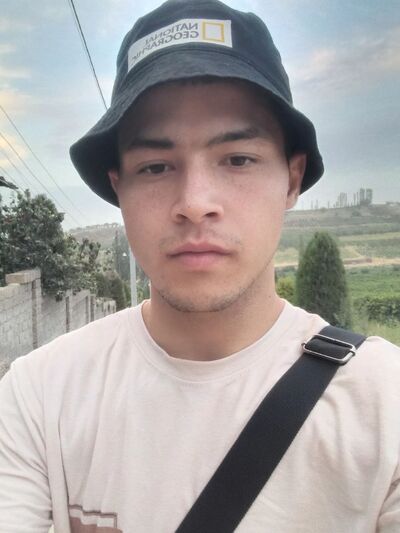  ,   , 23 ,   ,   