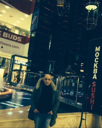  ,   Yavuz, 55 ,   ,   , c 