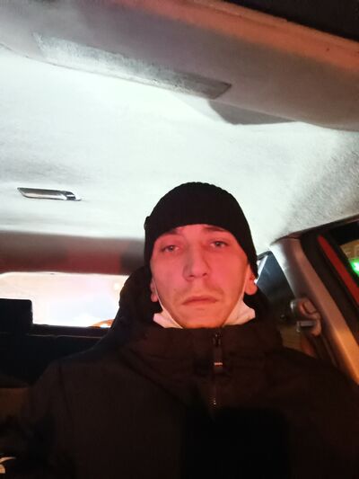  ,   , 34 ,   ,   , c , 