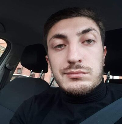  ,   Guka, 27 ,   ,   