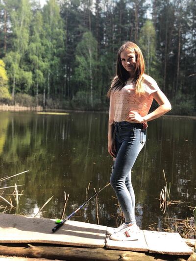 ,   , 25 ,   ,   , 