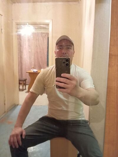   ,   Furqat, 35 ,   ,   