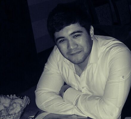  ,   Azimov, 31 ,   , 