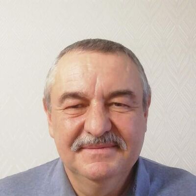  Holborn,   Larry, 59 ,   ,   , c , 