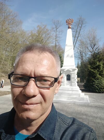  ,   , 55 ,   ,   , c , 