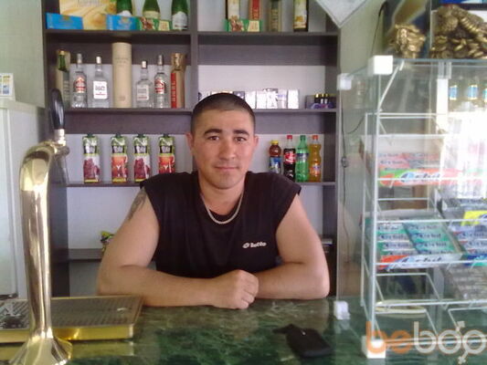  ,   Toxa_01, 40 ,     , c 