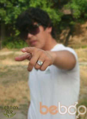  -,   Bahodur, 30 ,   