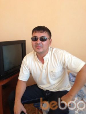  ,   Sultan, 44 ,   