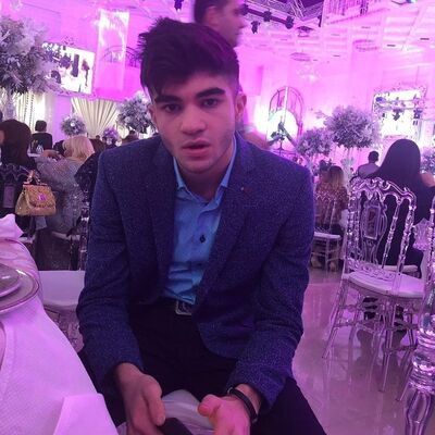  ,   Qurban, 24 ,   ,   , c 