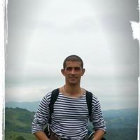  ,   Malik, 42 ,   