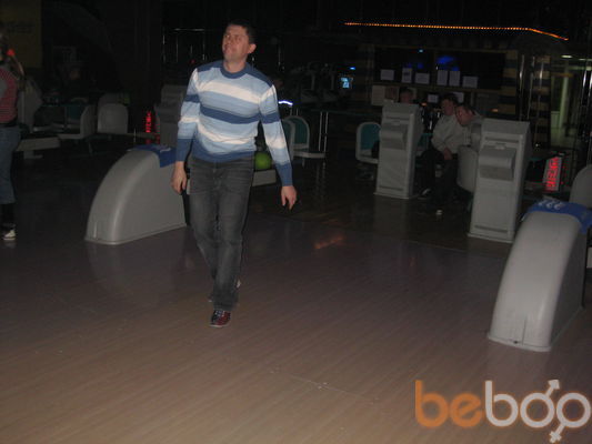  ,   Den, 48 ,   