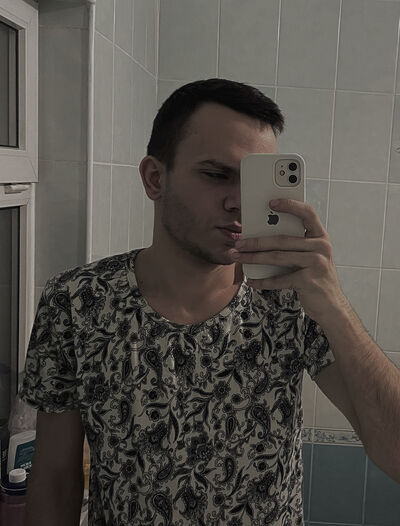 -,   , 25 ,   ,   , c , 