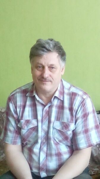  ,   , 66 ,   
