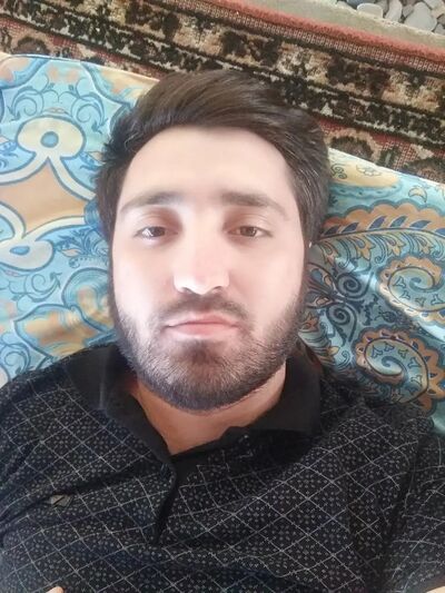   ,   Highlander, 33 ,   ,   