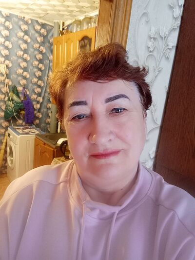  ,   , 62 ,   c 
