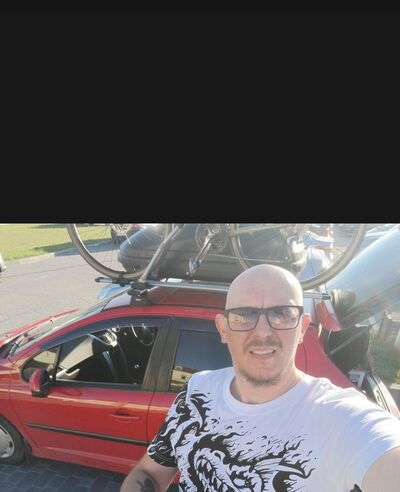  ,   , 43 ,   ,   , c , 