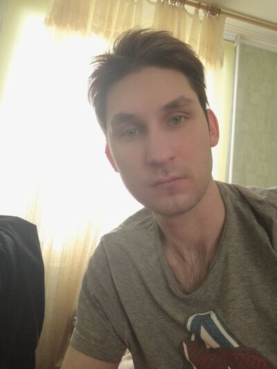  ,   Alexander, 33 ,   ,   , c , 