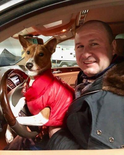  Marsh Harbour,   Lukas, 46 ,   ,   
