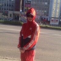  ,   , 28 ,   