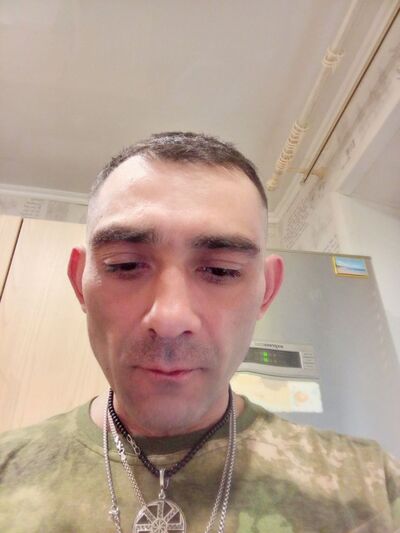  -,   , 21 ,   ,   
